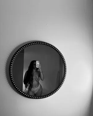 Playwithdkn OnlyFans Leaked Free Thumbnail Picture - #PTQjosdVWw