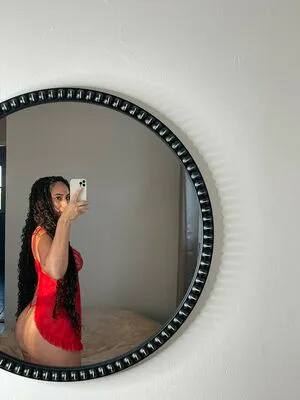 Playwithdkn OnlyFans Leaked Free Thumbnail Picture - #uIiEkd3e0B