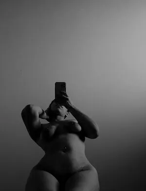 Playwithdkn OnlyFans Leaked Free Thumbnail Picture - #ulZWd1msFj