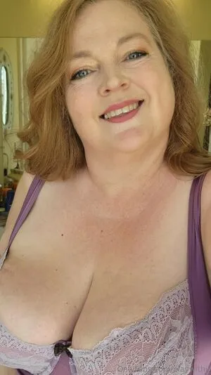 Playwithjj OnlyFans Leaked Free Thumbnail Picture - #32bC3k5Nfk