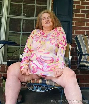 Playwithjj OnlyFans Leaked Free Thumbnail Picture - #3qDeGHBdlq