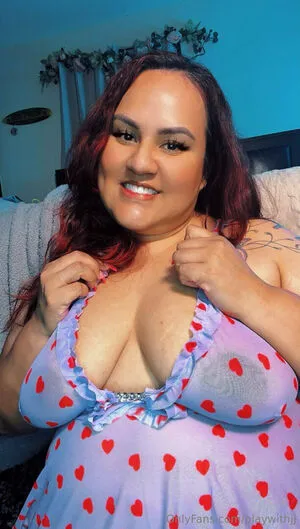 Playwithjj OnlyFans Leaked Free Thumbnail Picture - #75Wd3l6qux