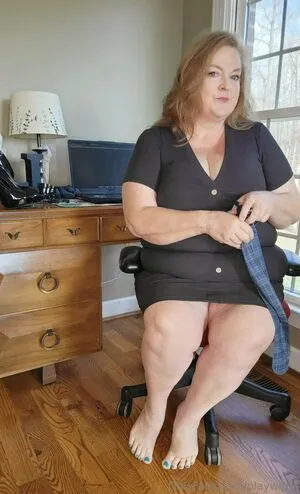 Playwithjj OnlyFans Leaked Free Thumbnail Picture - #LeQsS0fI5h