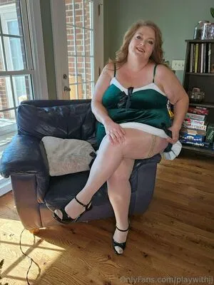 Playwithjj OnlyFans Leaked Free Thumbnail Picture - #Ngl46RrICw