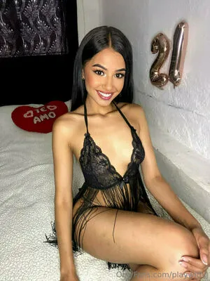 Playwithjj OnlyFans Leaked Free Thumbnail Picture - #Ra33m9W7rt