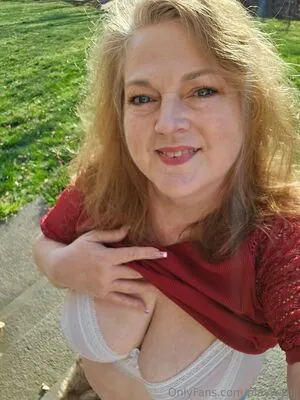 Playwithjj OnlyFans Leaked Free Thumbnail Picture - #SwifPHvEFB