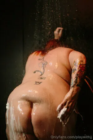 Playwithjj OnlyFans Leaked Free Thumbnail Picture - #XRFsqH7hdJ