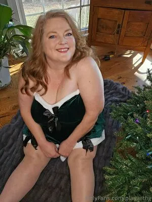 Playwithjj OnlyFans Leaked Free Thumbnail Picture - #Zh1X8JxH6P