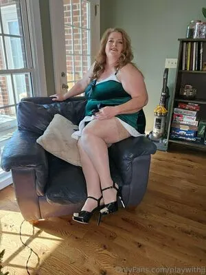 Playwithjj OnlyFans Leaked Free Thumbnail Picture - #eyOm4RCF6M