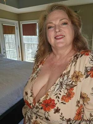 Playwithjj OnlyFans Leaked Free Thumbnail Picture - #gBkEq7QOse