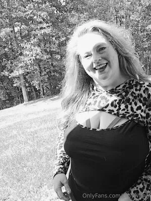 Playwithjj OnlyFans Leaked Free Thumbnail Picture - #tRAMbgdhs5