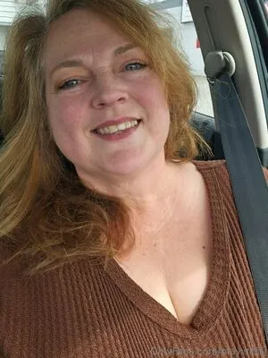 Playwithjj OnlyFans Leaked Free Thumbnail Picture - #xW0dS9J4uM