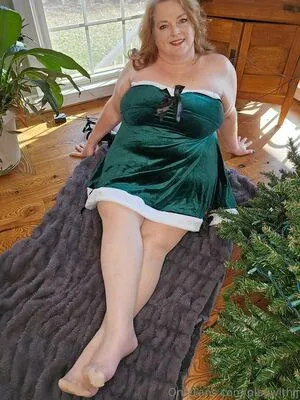 Playwithjj OnlyFans Leaked Free Thumbnail Picture - #yraIrKUeG9