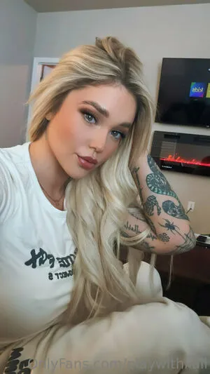 Playwithkali OnlyFans Leaked Free Thumbnail Picture - #ICJmLjRetr