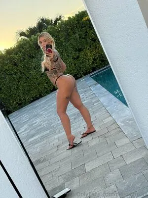 Playwithkali OnlyFans Leaked Free Thumbnail Picture - #K7QGgbbn0q