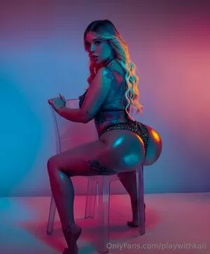 Playwithkali OnlyFans Leaked Free Thumbnail Picture - #eQ0JYP1hBo