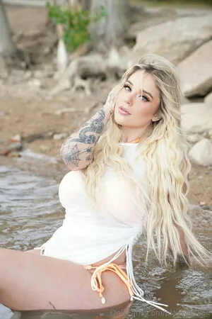 Playwithkali OnlyFans Leaked Free Thumbnail Picture - #nnoo94GeV4