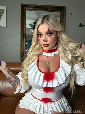 Playwithkali OnlyFans Leaked Free Thumbnail Picture - #oWsUN2X1VL