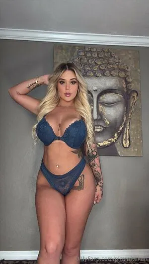 Playwithkali OnlyFans Leaked Free Thumbnail Picture - #pZCVjXEiiQ