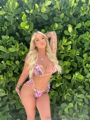 Playwithkali OnlyFans Leaked Free Thumbnail Picture - #y8cSa3AVgD