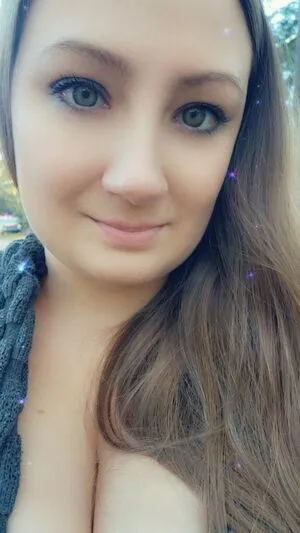 Playwithkitn OnlyFans Leaked Free Thumbnail Picture - #5Hsal0bvgE