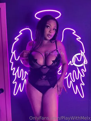 Playwithmelx OnlyFans Leaked Free Thumbnail Picture - #1miNwhVsYJ