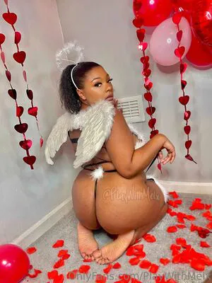 Playwithmelx OnlyFans Leaked Free Thumbnail Picture - #d4nRxa0dDC