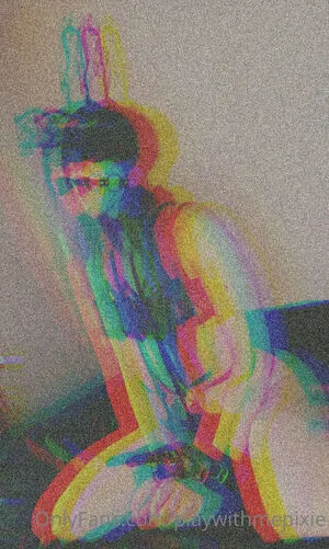 Playwithmepixie OnlyFans Leaked Free Thumbnail Picture - #4uudi9QYNB