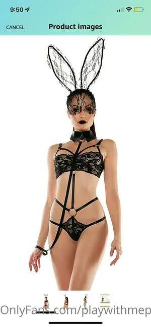 Playwithmepixie OnlyFans Leaked Free Thumbnail Picture - #XplFXclOHR