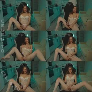 Playwithmil OnlyFans Leaked Free Thumbnail Picture - #jUlmA4E7be