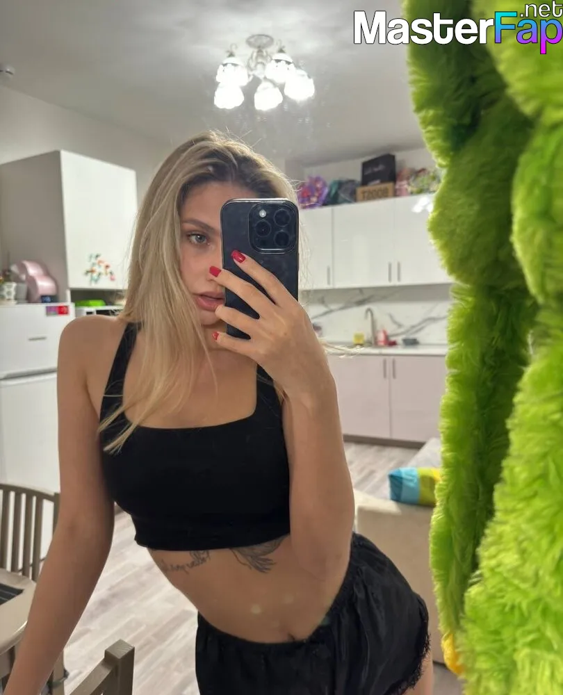 playwithmil