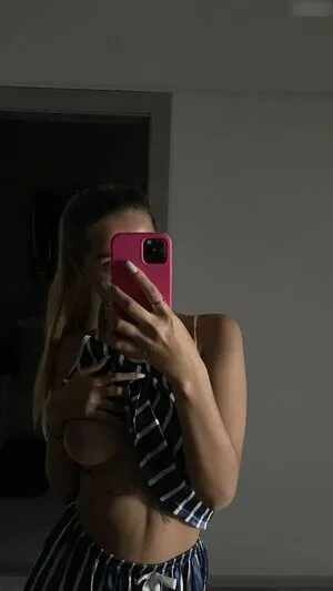 Playwithmil OnlyFans Leaked Free Thumbnail Picture - #usSQHeaLA8