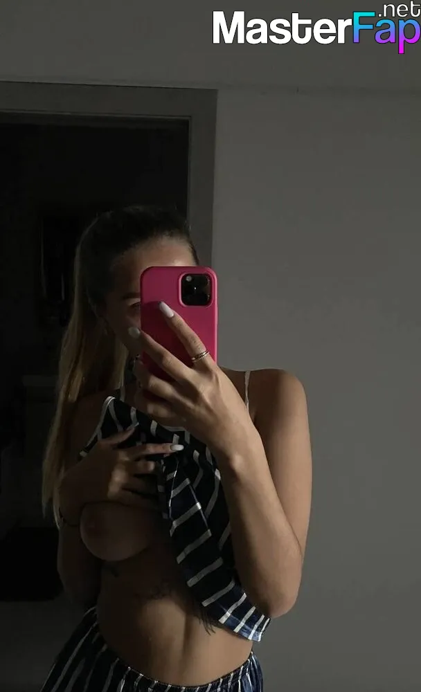 playwithmil