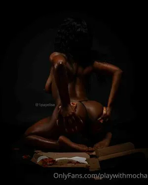 Playwithmocha OnlyFans Leaked Free Thumbnail Picture - #1jgrIn58pC