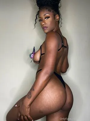 Playwithmocha OnlyFans Leaked Free Thumbnail Picture - #Fq0ewbMIe4