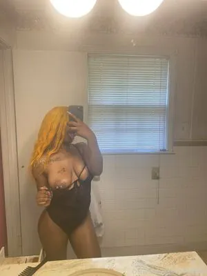 Playwithmocha OnlyFans Leaked Free Thumbnail Picture - #YqCr82m5Pi