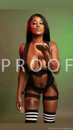 Playwithmocha OnlyFans Leaked Free Thumbnail Picture - #Z5OJG2Tmuy