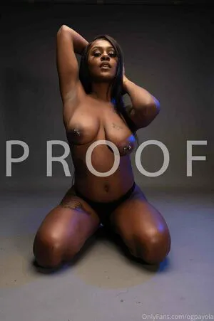 Playwithmocha OnlyFans Leaked Free Thumbnail Picture - #ghRrUqRyks