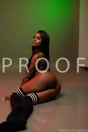 Playwithmocha OnlyFans Leaked Free Thumbnail Picture - #lqjHQmfDzq