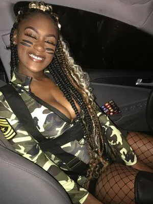 Playwithmocha OnlyFans Leaked Free Thumbnail Picture - #rW4XeTa5vl