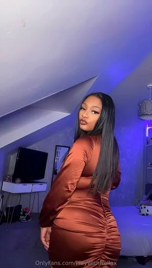 Playwithnellax OnlyFans Leaked Free Thumbnail Picture - #5Q1Iz1FFdV