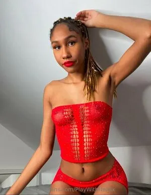 Playwithnellax OnlyFans Leaked Free Thumbnail Picture - #D73gsfbARc