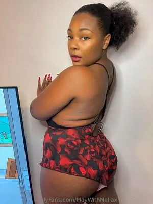 Playwithnellax OnlyFans Leaked Free Thumbnail Picture - #YwCf1dTM9u