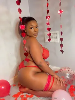 Playwithnellax OnlyFans Leaked Free Thumbnail Picture - #cqSw5wlAoY