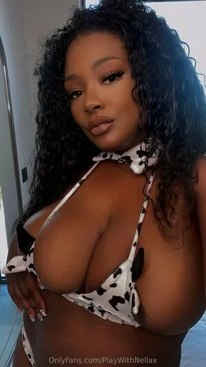 Playwithnellax OnlyFans Leaked Free Thumbnail Picture - #iJYkpFHsZy
