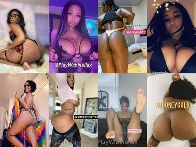 Playwithnellax OnlyFans Leaked Free Thumbnail Picture - #r5iye2kx3t