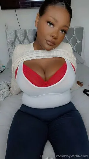 Playwithnellax OnlyFans Leaked Free Thumbnail Picture - #yqROTxs8Ou