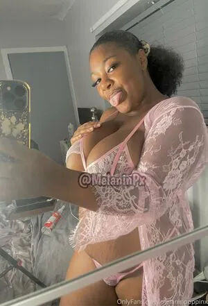 Playwithnelx OnlyFans Leaked Free Thumbnail Picture - #2y66ieV4Jy
