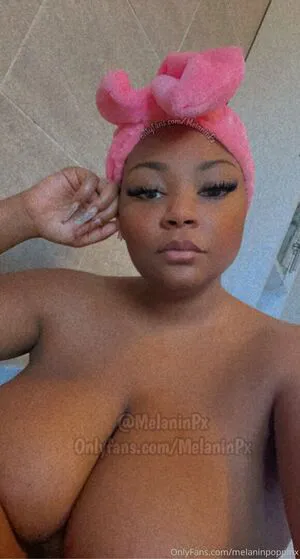 Playwithnelx OnlyFans Leaked Free Thumbnail Picture - #KwCFKIZkDd