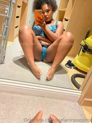 Playwithnelx OnlyFans Leaked Free Thumbnail Picture - #MjBjLsfIJx